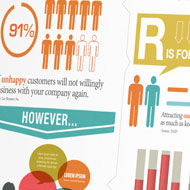 Trade Show Banner